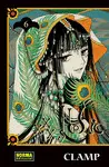 XXXHOLIC 6 XXXHOLIC 6