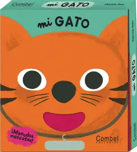 Mi Gato