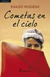 Cometas en el Cielo (Ed. 10º Aniversario)