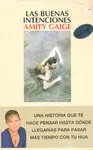 Buenas Intenciones, las