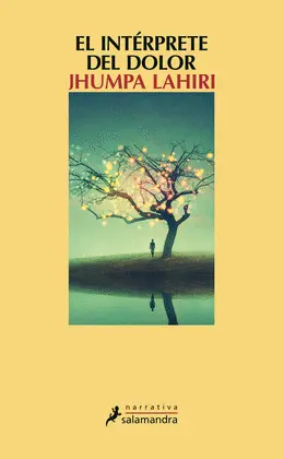 Intérprete del Dolor, el