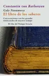 Libro de los Saberes, el