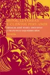 Mitos, Leyendas y Cuentos Peruanos