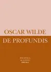 De Profundis