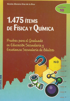 1.475 TEMS DE FSICA Y QUMICA