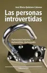 PERSONAS INTROVERTIDAS, LAS