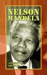 NELSON MANDELA