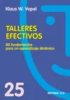 TALLERES EFECTIVOS TALLERES EFECTIVOS