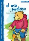 OSO MELOSO, EL