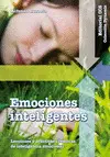 Emociones Inteligentes