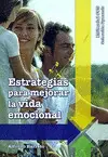 Estrategias para Mejorar la Vida Emocional