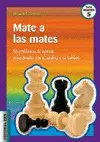 MATE A LAS MATES