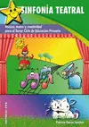 SINFONÍA TEATRAL