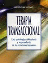 TERAPIA TRANSACCIONAL