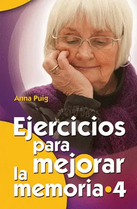 EJERCICIOS PARA MEJORAR LA MEMORIA 4