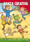 DANZA CREATIVA