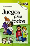 JUEGOS PARA TODOS