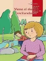 Viene el Rio Recitando