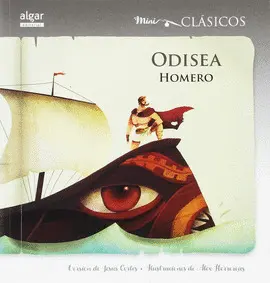 ODISEA
