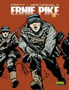 ERNIE PIKE 4