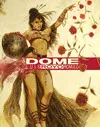 DOME DOME
