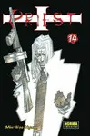PRIEST 14