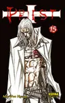 PRIEST 15