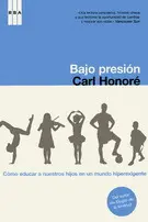 Bajo Presión