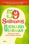 59 Segundos
