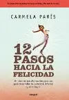 12 Pasos Hacia la Felicidad