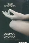 Peso Perfecto