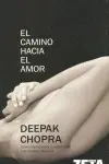Camino Hacia el Amor, el