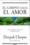 Camino Hacia el Amor