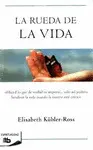 Rueda de la Vida, la