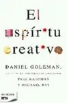 Espiritu Creativo, el