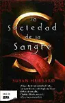 Sociedad de la Sangre, la