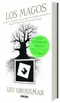 Magos, los