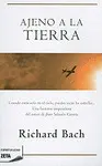 Ajeno a la Tierra