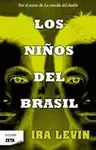 Niños del Brasil, los