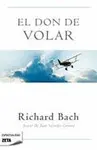 Don de Volar