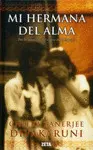 Mi Hermana del Alma