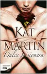Dulce Prisionera