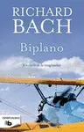 Biplano