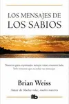 Mensajes de los Sabios, los