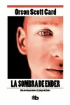 Sombra de Ender, la