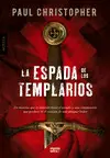 Espada de los Templarios, la