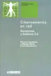 Ciberoamérica en Red