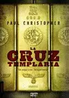 Cruz Templaria, la