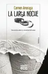 Larga Noche, la
