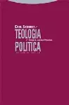 Teologia Politica